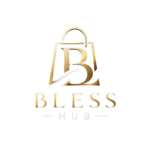 Bless Hub